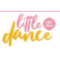 Little Dance Coupons